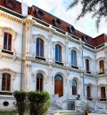 Adile Sultan Kasrı 19